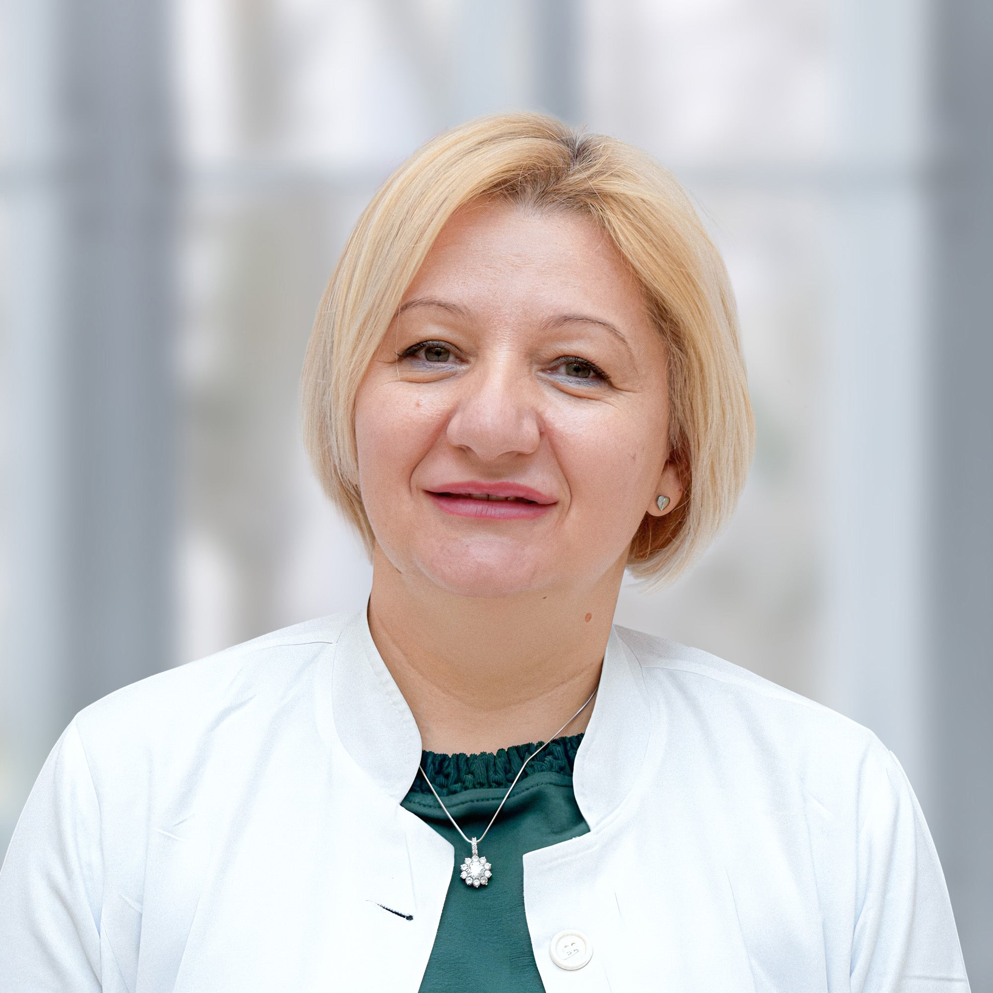 Prostarin – Vitamed