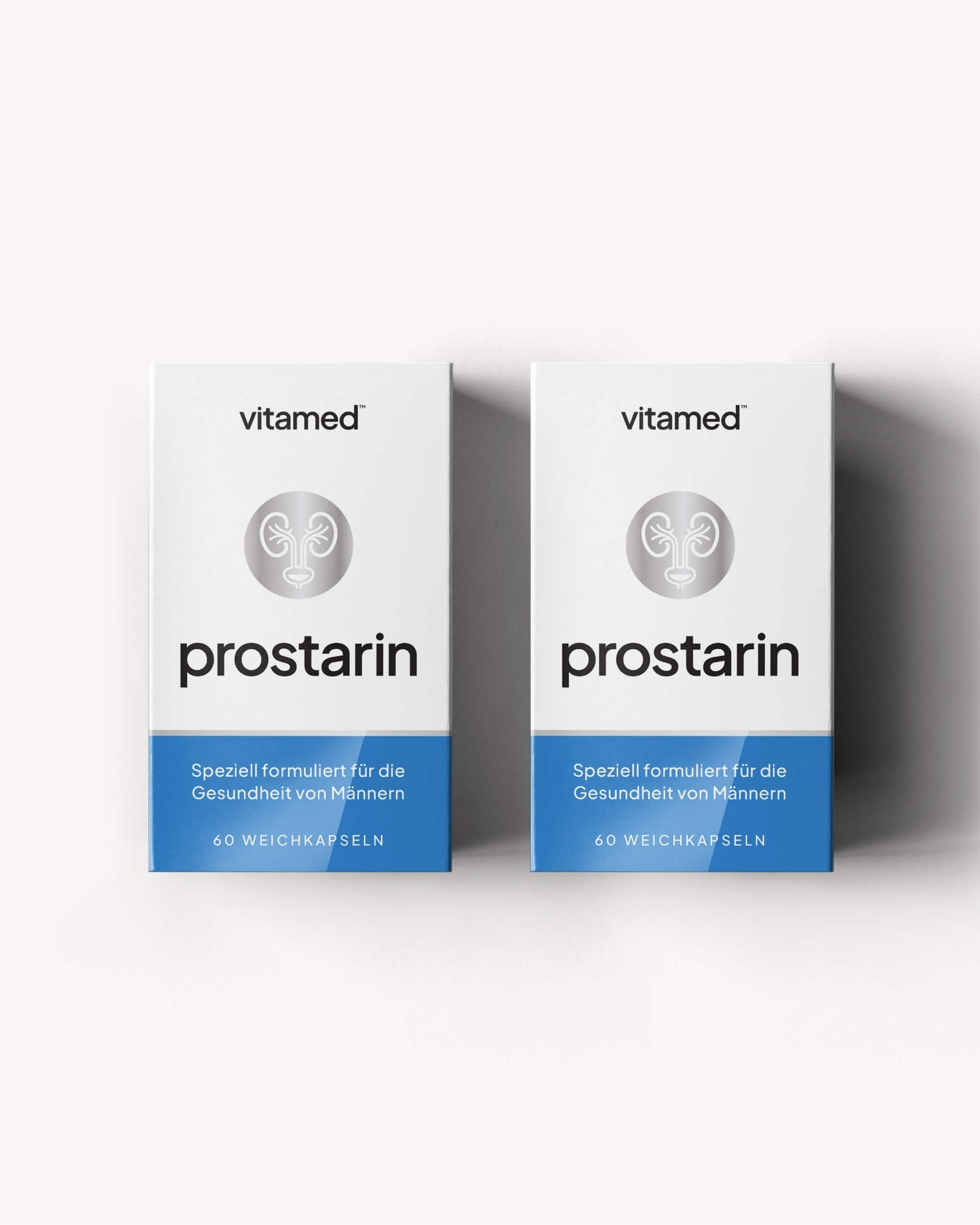 Prostarin 2-Pack