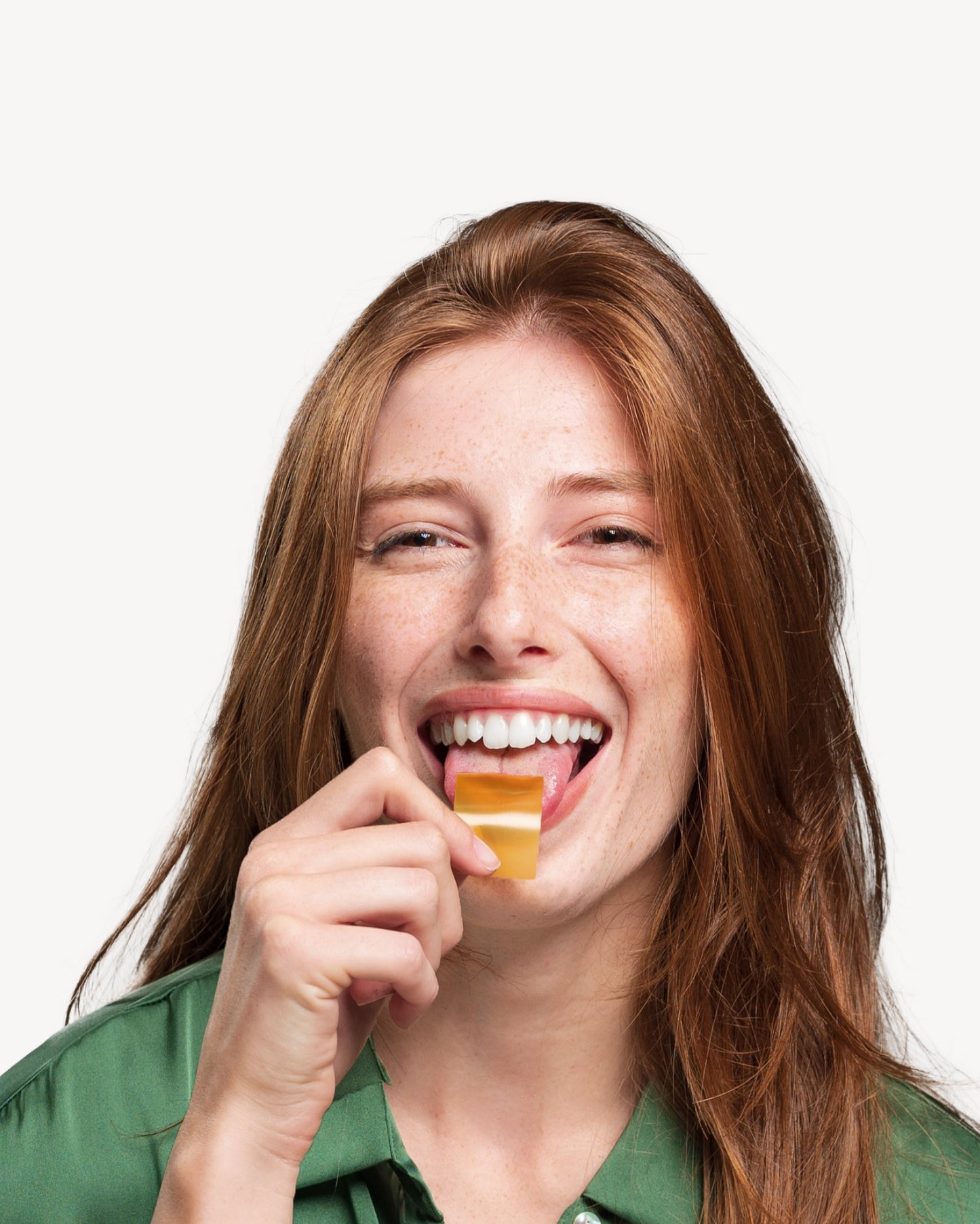 Vitabiotik 1-Monats-Packung