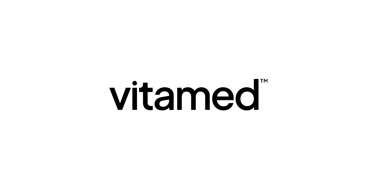 Prostarin – Vitamed