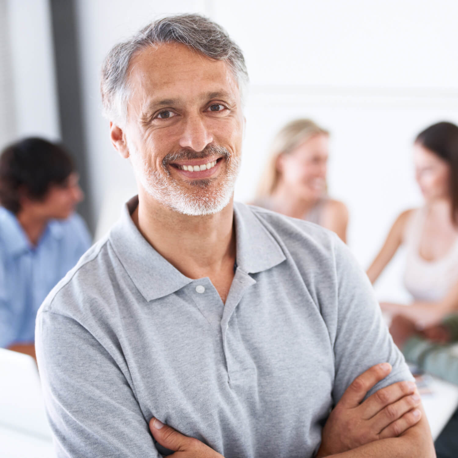 Prostarin – Vitamed