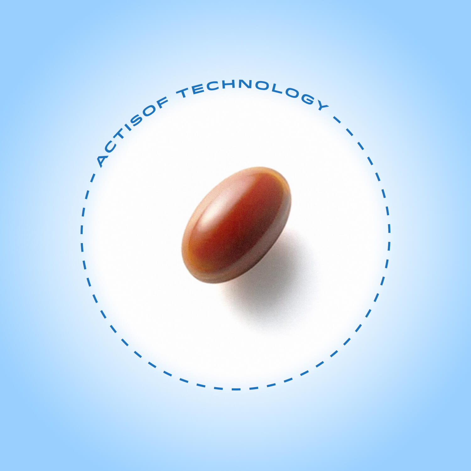 Prostarin 2-Pack – Vitamed